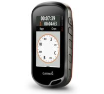 GPS навигатор купить оптом