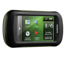 GPS навигатор купить оптом