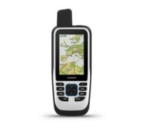 GPS навигатор купить оптом