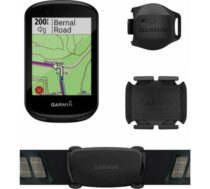 GPS навигатор купить оптом